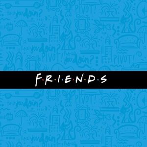 Meet your Posher, Penelope